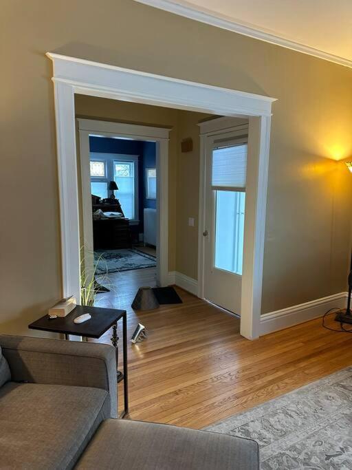 Beautiful Stay In Rochester Esterno foto