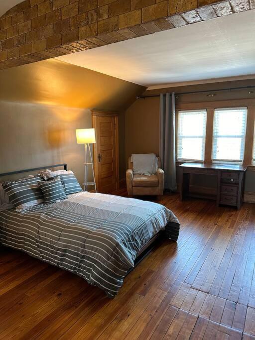 Beautiful Stay In Rochester Esterno foto