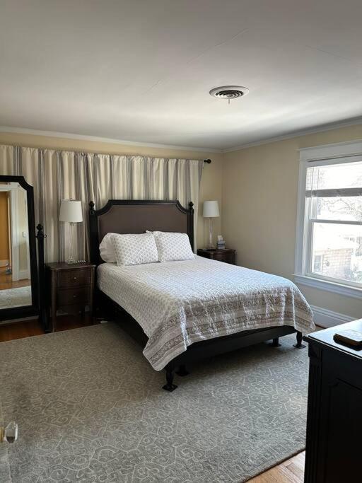 Beautiful Stay In Rochester Esterno foto