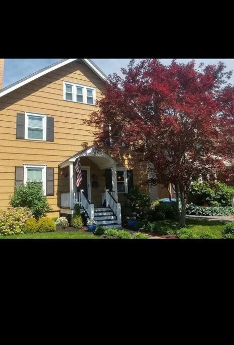 Beautiful Stay In Rochester Esterno foto